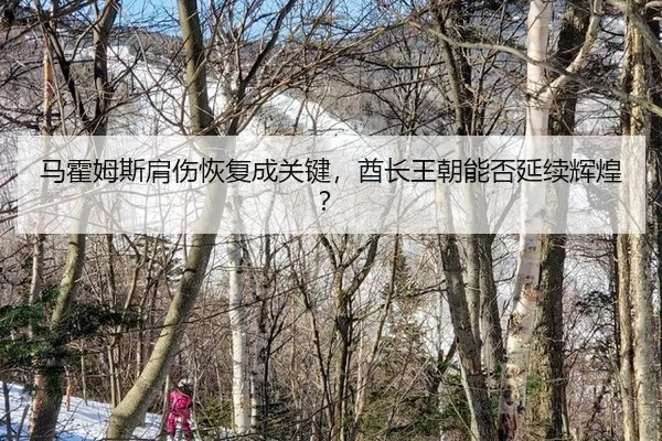 ma-huo-mu-si-jian-shang-hui-fu-cheng-guan-jian-qiu-zhang-wang-chao-neng-fou-yan-xu-hui-huang-3-112.jpg